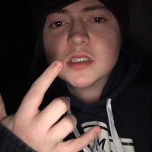 Meet your Posher, Joji